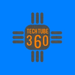 TechTube360