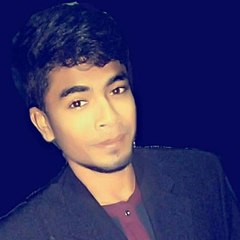 Joky Entertainment