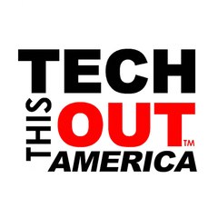 Tech This Out America