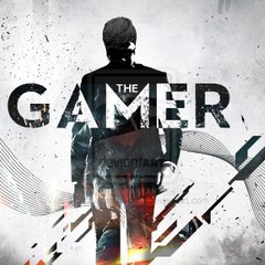 Gaming VDZ