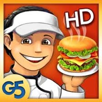 FOOD FACTORY