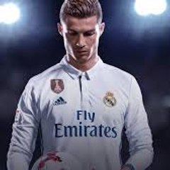 word sport
