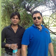 Entertainment Dhamaka