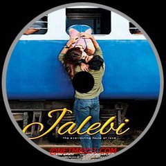 Jalebi Full movie (2018) Eng Sub.