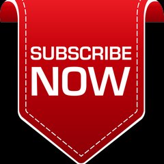Prashantchauhan 21