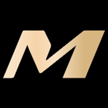 maanestate
