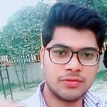 Chauhanarjun9958