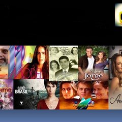 Novelas Online em HD