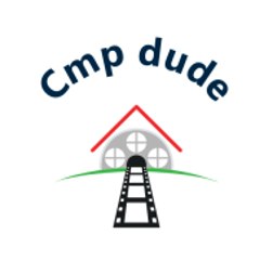 Cmp Dude