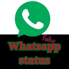 Whatsapp statut- حالة واتس اب