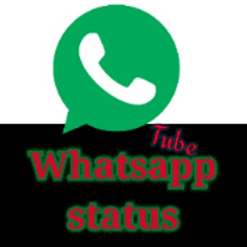 Whatsapp statut- حالة واتس اب