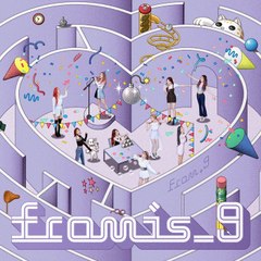 PROmiseu_9 Channel