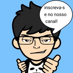 World of Games - BR