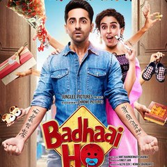 Badhaai Ho ‘fuLLMovie’