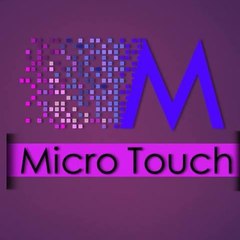 Micro Touch