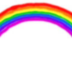 RAINBOW CHILDREN'S CHANNEL