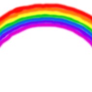 RAINBOW CHILDREN'S CHANNEL