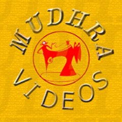 MUDHRA TAILORING VIDEOS