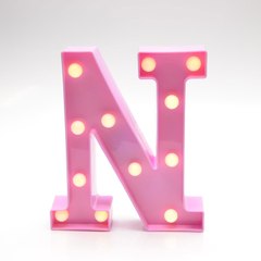 NovelaMania