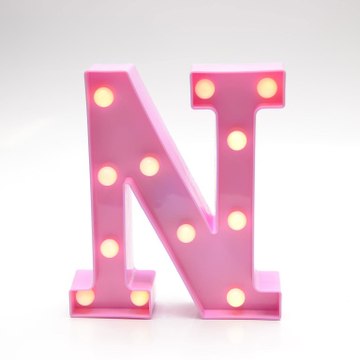 NovelaMania