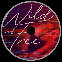 Wild and Free (2018) Full movie |  Eng Sub.