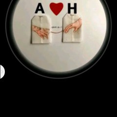 Daily videos songs