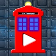 TV Timelord