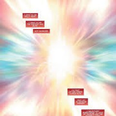 Hyper vídeos