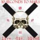 Muse89