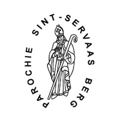 Parochie Sint Servaas