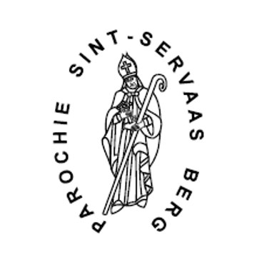 Parochie Sint Servaas
