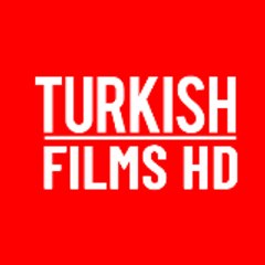Turkish films