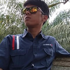 Vebryan Damanik