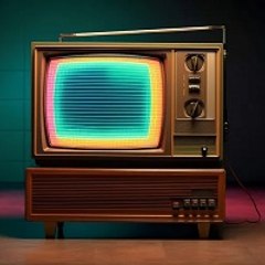 SerienEck - Nostalgie
