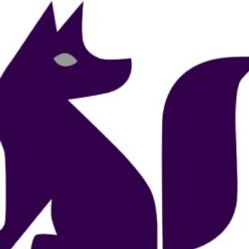 Mortilki.com
