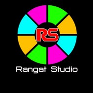 Rangat Studio