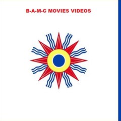 bamcmoviesvideos