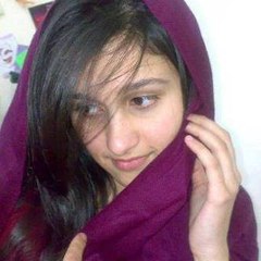 resma