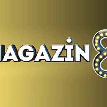 Magazin