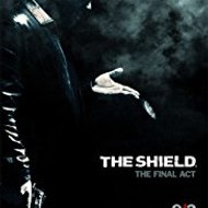 The Shield