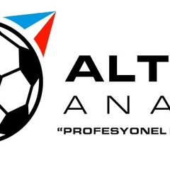 AltustTv