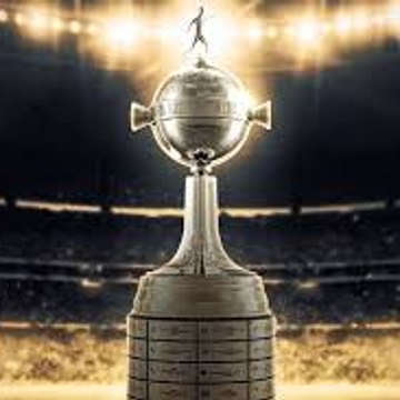 Copa Libertadores