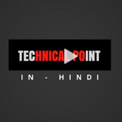 Technical Point