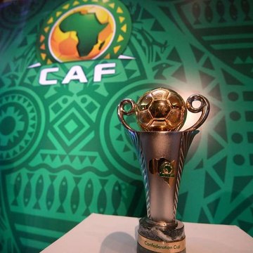 CAF Africa Cup of Nations