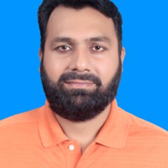 Cheema TV
