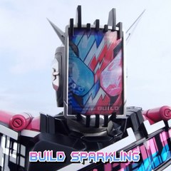 AT Network Fansub