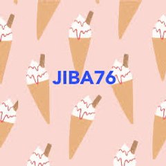 Jiba 76 シ
