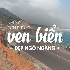 Phung TV