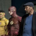 Full-Online | The Flash [Colbert]