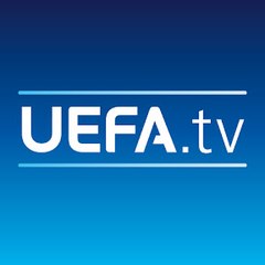 UEFA.tv